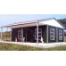Container homes  2