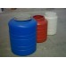 100 LT Polyethylene Water Tank